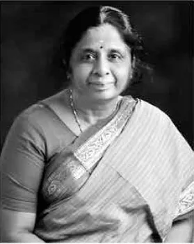 sushila