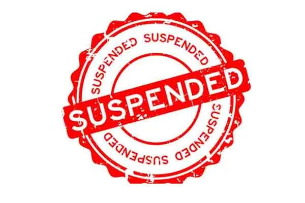 sankarapuram mookanur village secretary suspended incident