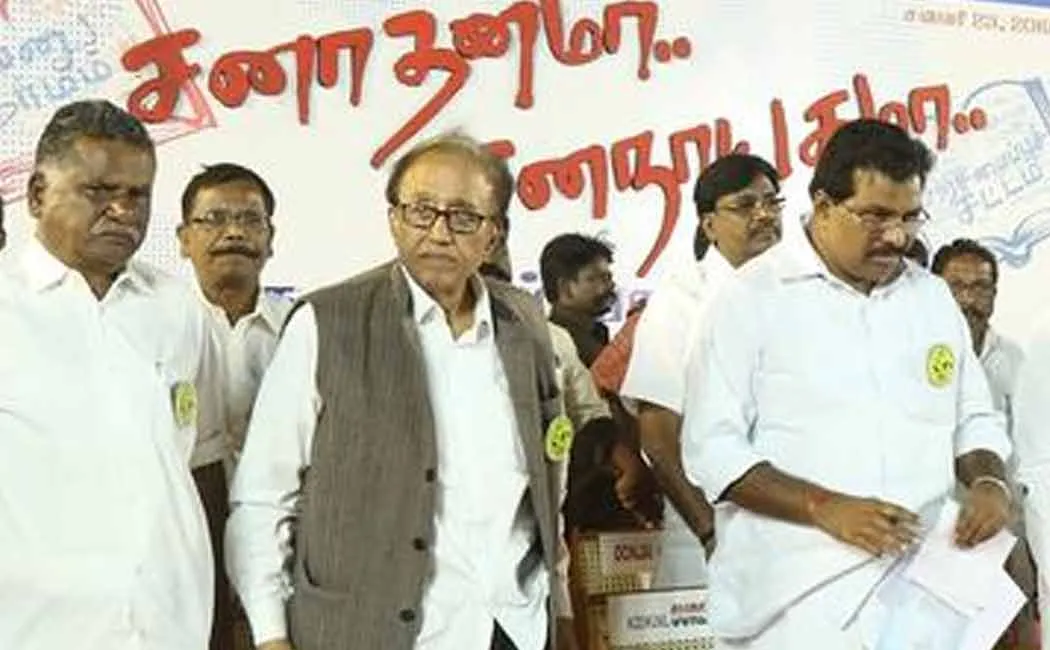 suthakar 