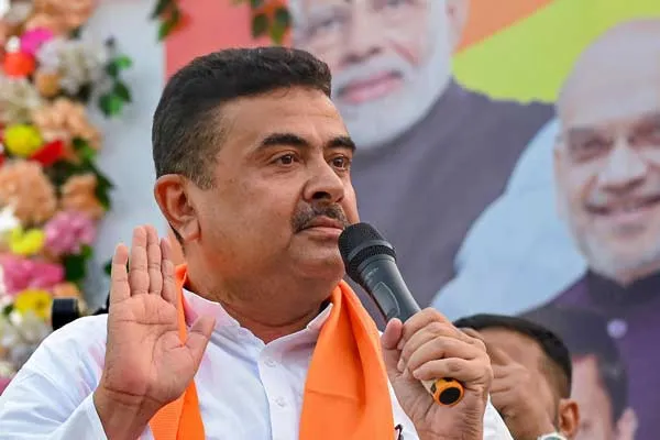 west bengal BJP leader's says Muslim MLAs will be expelled if bjp win 