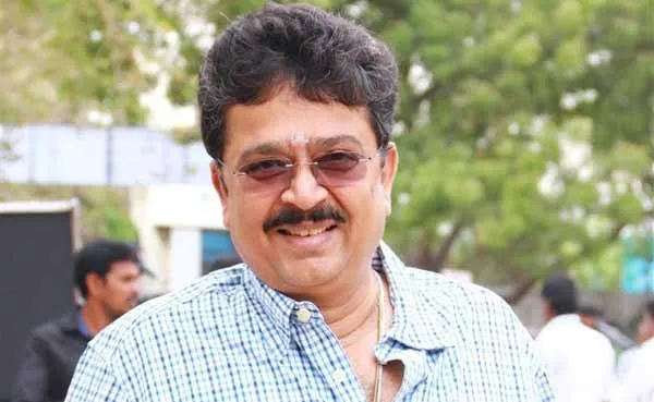 svsekar 
