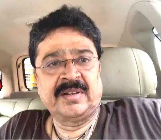 svsekar