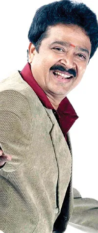 svsekar