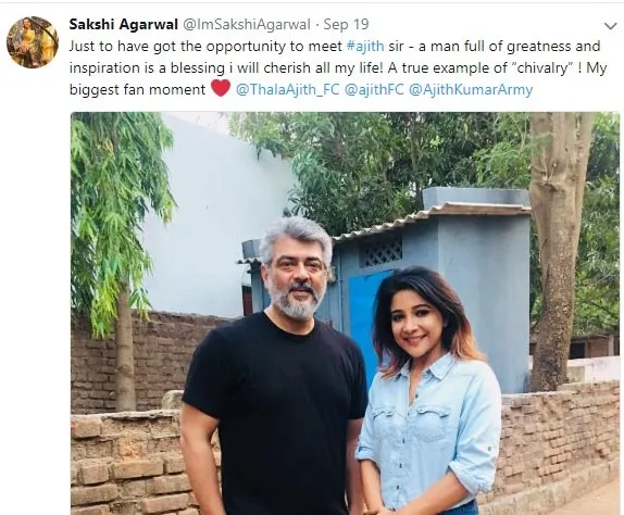 ajith