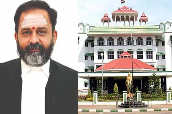 madurai high court orders Ban on circumambulating the body with saliva leaves
