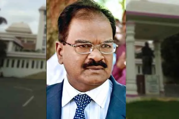 swaminathan