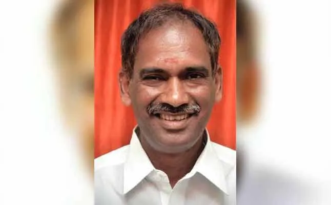 swaminathan
