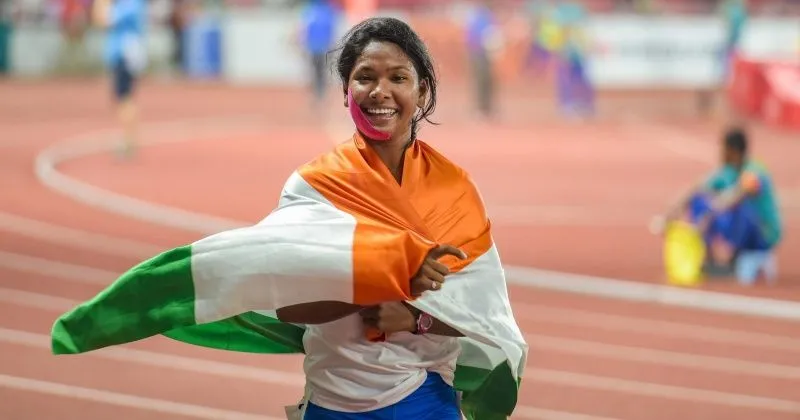 swapna