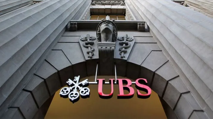 Switzerland swiss central bank released in country wise rank lists and 74th place in india
