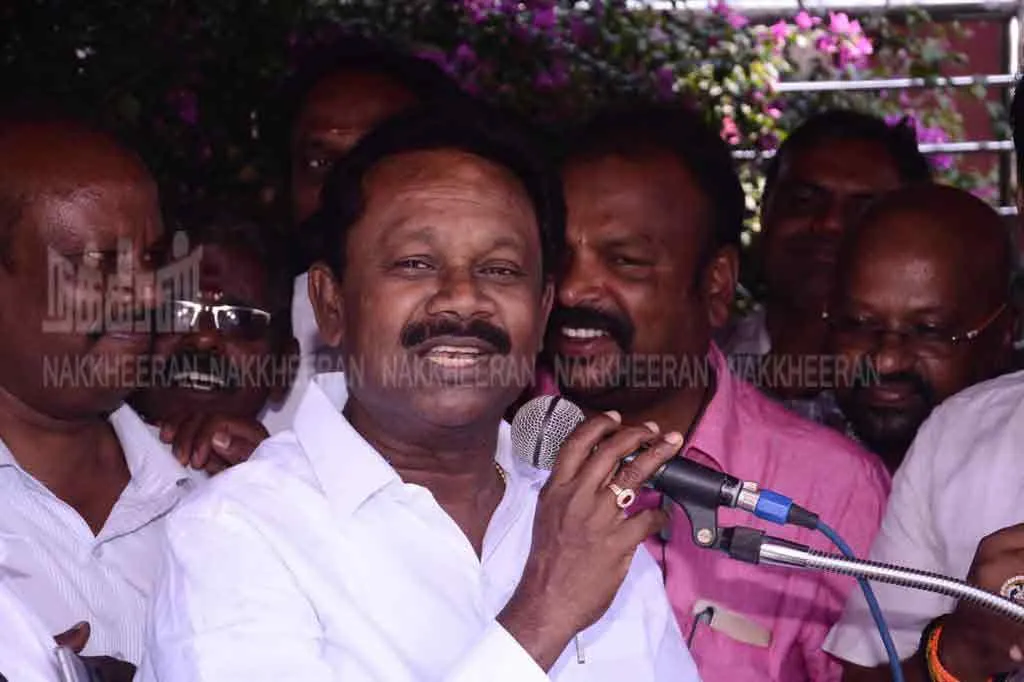 vellore rajini fans club 