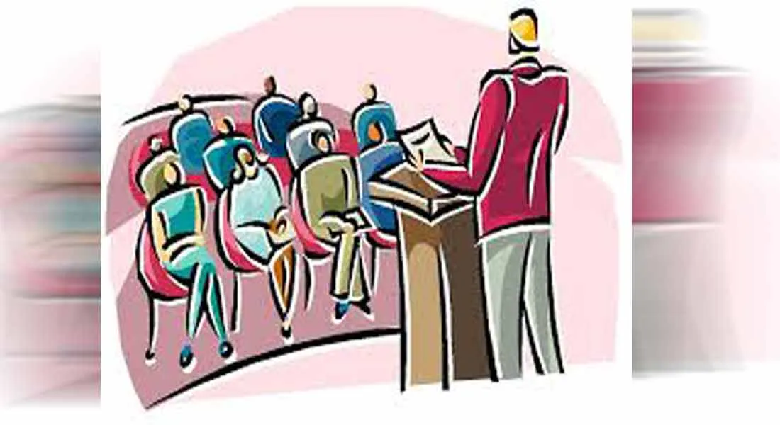  Corona ... Tamil Nadu Health Department Announces 16 Participants At Delhi Conference