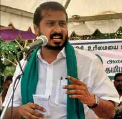 thamimun ansari