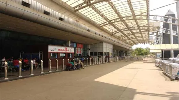 Trichy