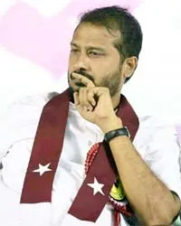 THAMIMUN ANSARI