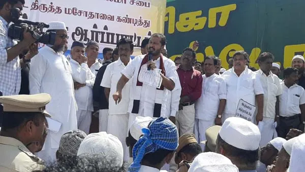 thamimun ansari