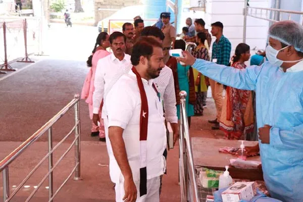  tamimmun ansari 