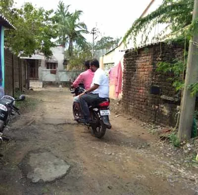 thamimun ansari