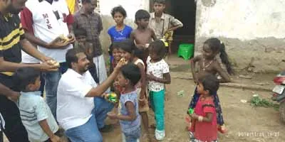 thamimun ansari