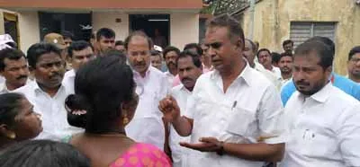 thamimun ansari