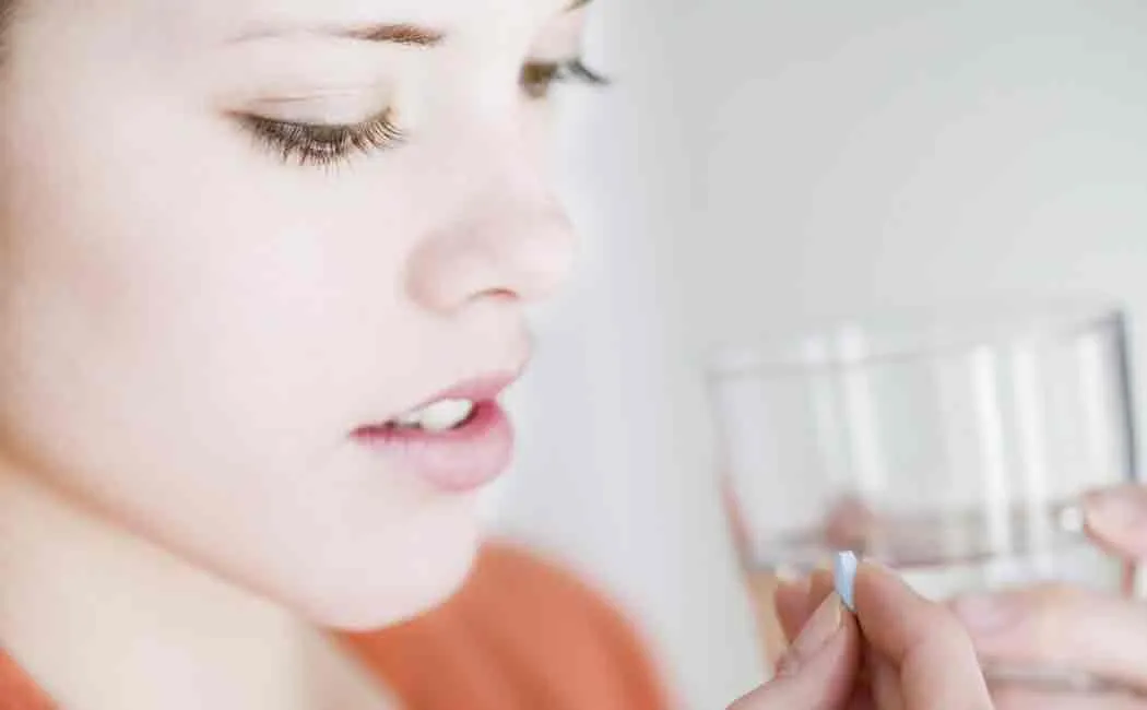 bengaluru woman passed away after taking 14 pills for headache