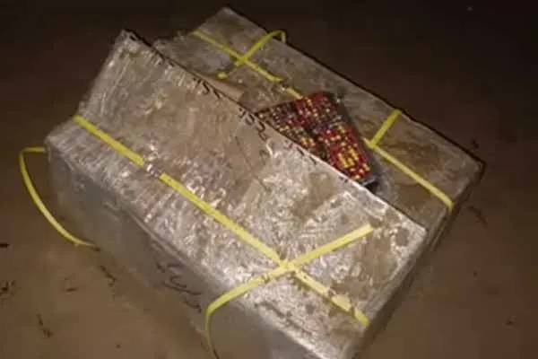 tablet incident at ramanathapuram 