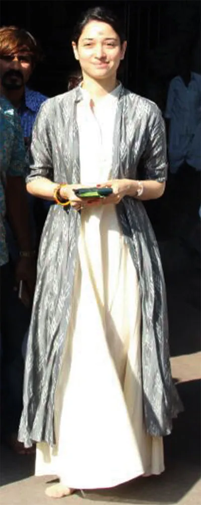tamana