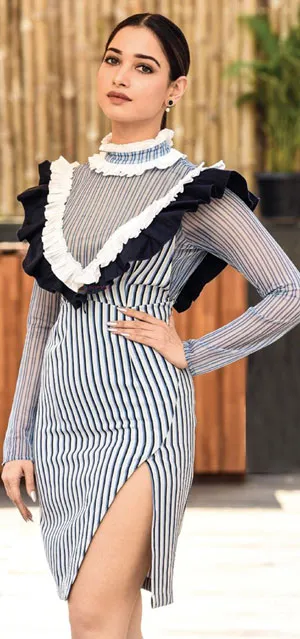 tamana