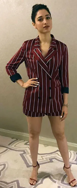 tamana