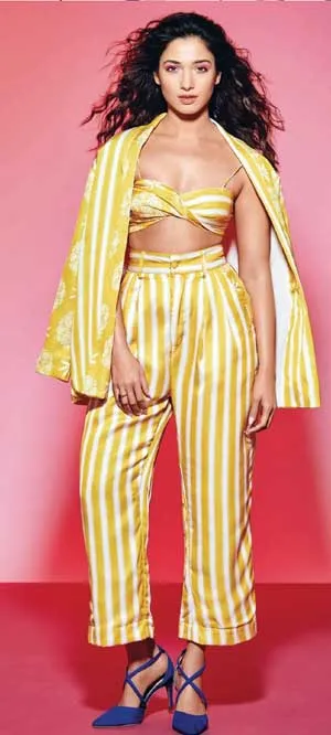 tamana