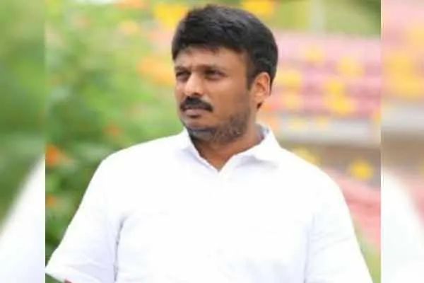 don't give more pressure to public yuvaraja requested modi government s  