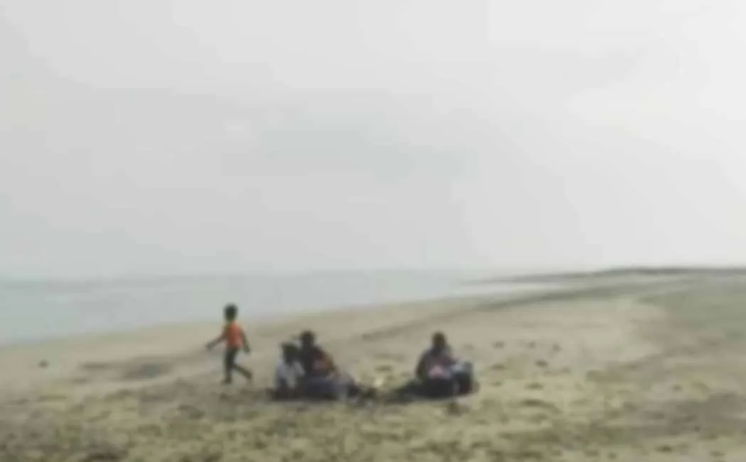 7 Sri Lankan Tamils have taken refuge in Tamil Nadu