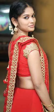 priyanka