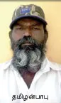 tamilanbabu