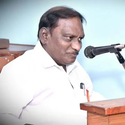 tamilnadan