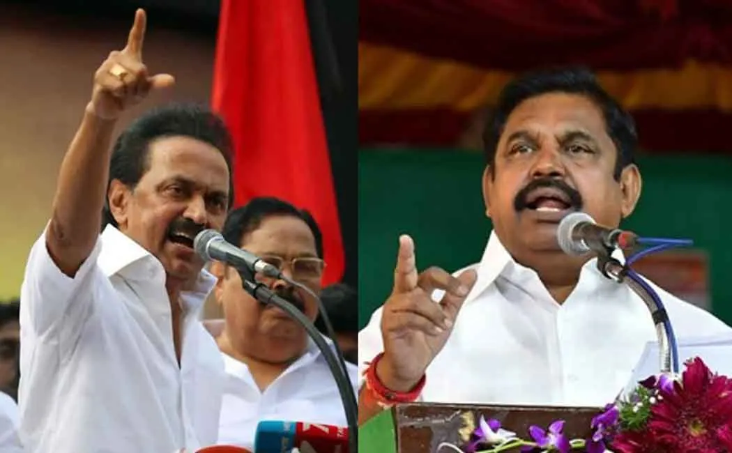 tamilnadu