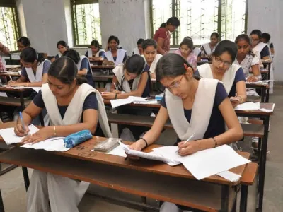 10th exam canceled-Highcourt-TN Govt