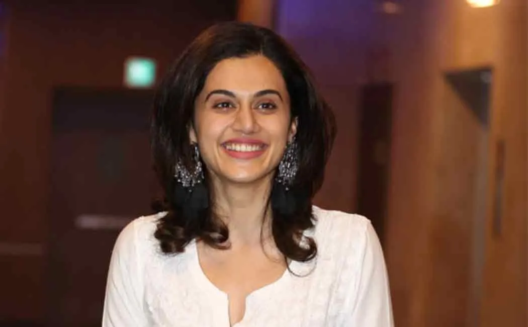 tapsee
