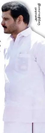 rr