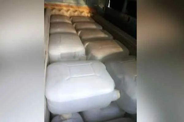 tata ace
