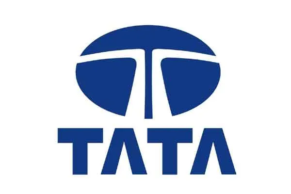 tata