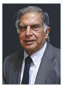 tata
