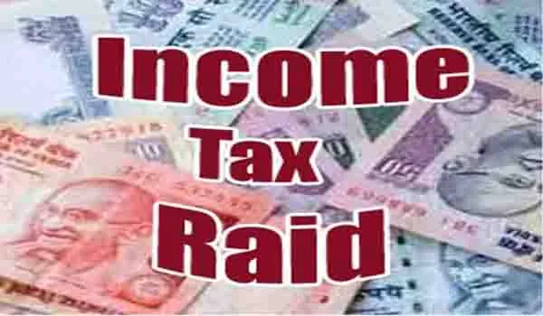 tax