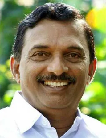 devasom 