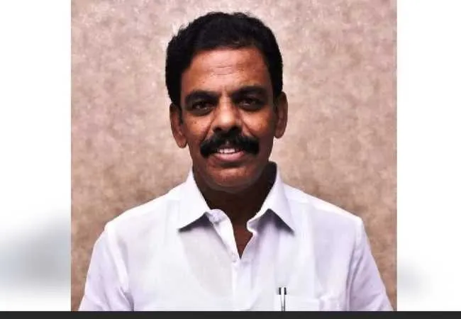 tamilnadu primary schools teacher association tn government 