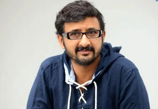 teja 