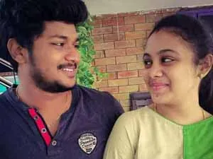 telengana