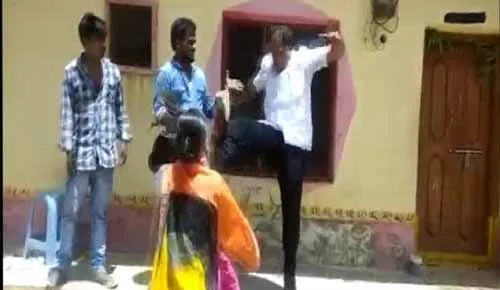 telungana