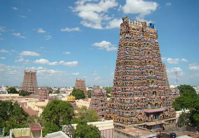 temples employees pongal bonus announced 
