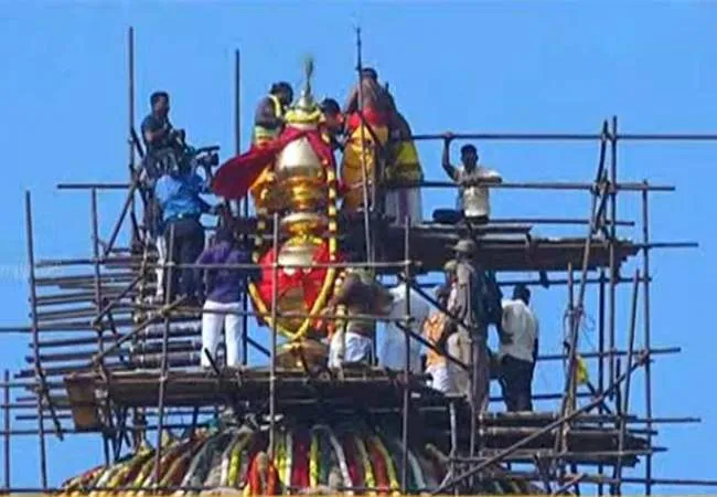 temples tamilnadu government announced 