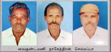 tt